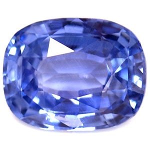 Loose Sapphire Gemstone - GIA Cushion 1.52ct Blue EC: Loose Sapphire Gemstone - GIA Cushion 1.52ct Blue EC This listing features Loose Sapphire Gemstone - GIA Cushion 1.52ct Blue EC. Item specifics are provided below. Item Specifics: Type: Sapphire Carat