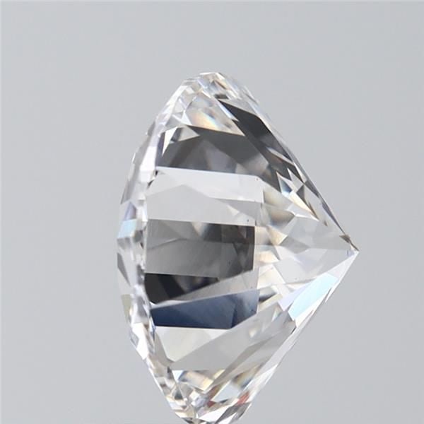 Loose Lab Diamond - GIA Round 2.07ct F VS2: Loose Lab Diamond - GIA Round 2.07ct F VS2 This listing features Loose Lab Diamond - GIA Round 2.07ct F VS2. Item specifics are provided below. Item Specifics: Source: This Is A Real Diamond Grown