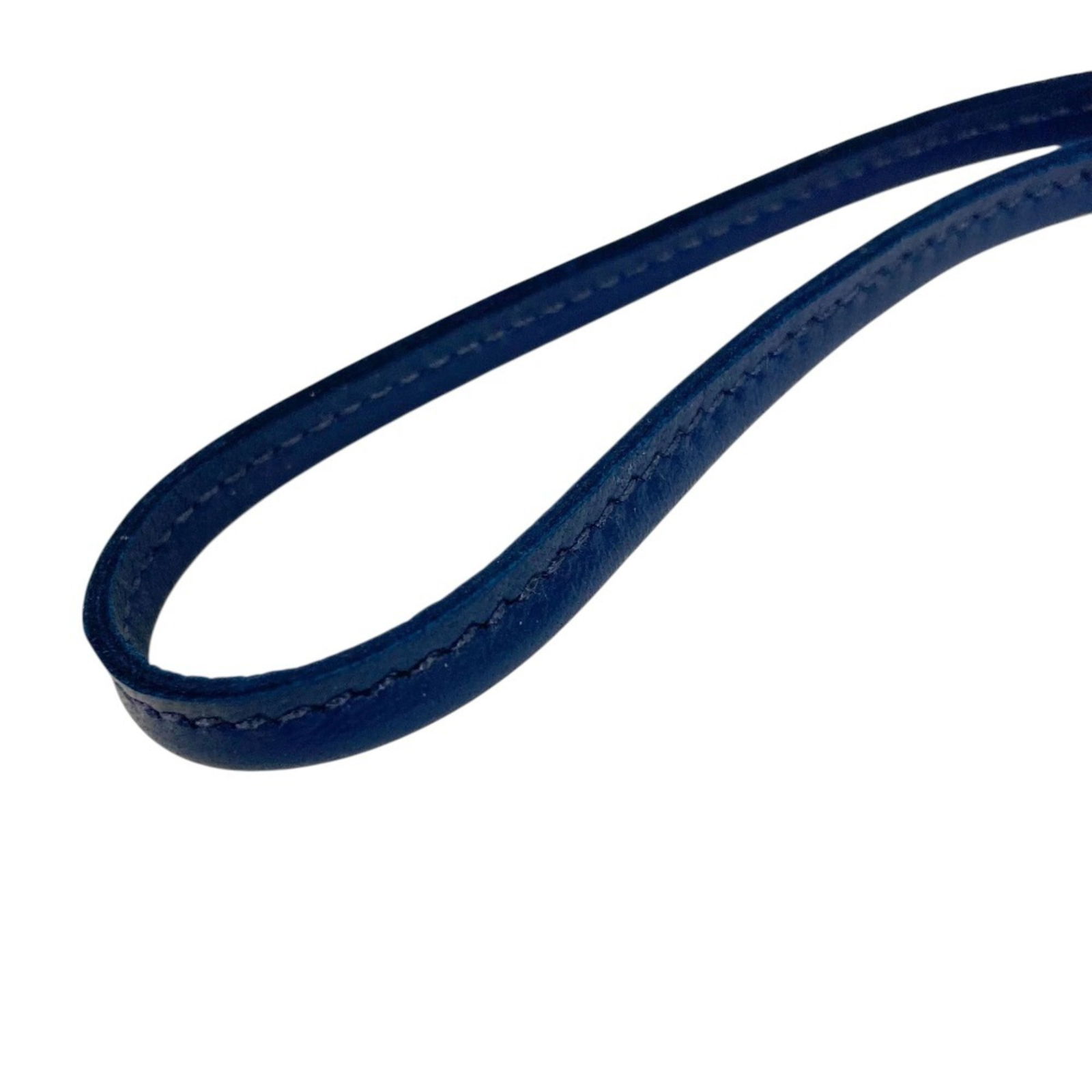 Charm Hermes Handbag - 5