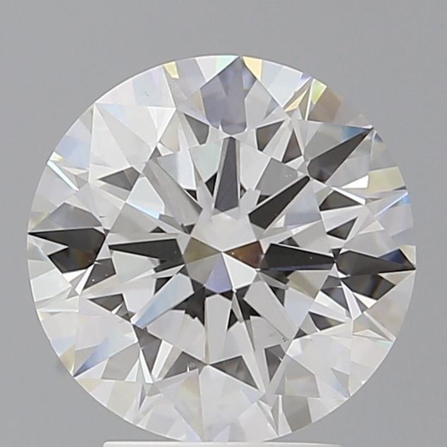 Ideal Loose Lab Diamond - IGI Round 3.51ct F VS1: Ideal Loose Lab Diamond - IGI Round 3.51ct F VS1 This listing features Ideal Loose Lab Diamond - IGI Round 3.51ct F VS1. Item specifics are provided below. Item Specifics: Source: This Is A Real