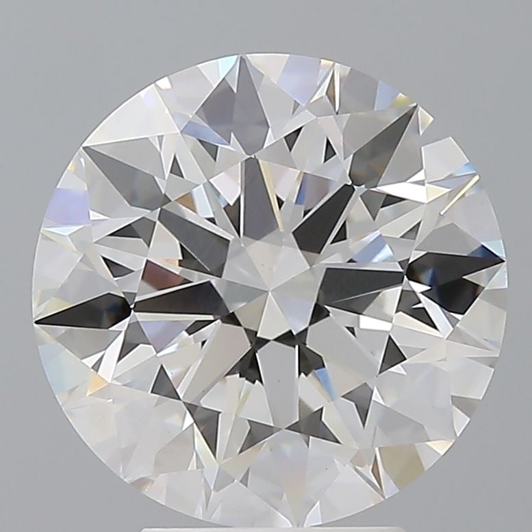 Ideal Loose Lab Diamond - IGI Round 4.5ct D VVS2: Ideal Loose Lab Diamond - IGI Round 4.5ct D VVS2 This listing features Ideal Loose Lab Diamond - IGI Round 4.5ct D VVS2. Item specifics are provided below. Item Specifics: Source: This Is A Real