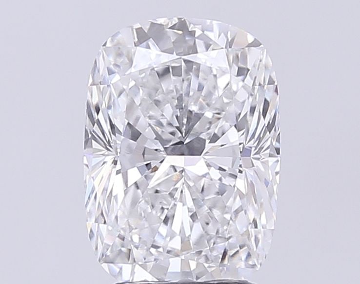 Loose Lab Diamond - IGI Cushion Modified 3.01ct E VVS1: Loose Lab Diamond - IGI Cushion Modified 3.01ct E VVS1 This listing features Loose Lab Diamond - IGI Cushion Modified 3.01ct E VVS1. Item specifics are provided below. Item Specifics: Source: This