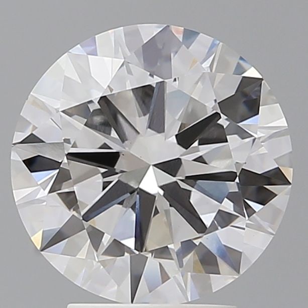 Loose Lab Diamond - IGI Round 3.55ct E VS1: Loose Lab Diamond - IGI Round 3.55ct E VS1 This listing features Loose Lab Diamond - IGI Round 3.55ct E VS1. Item specifics are provided below. Item Specifics: Source: This Is A Real Diamond Grown