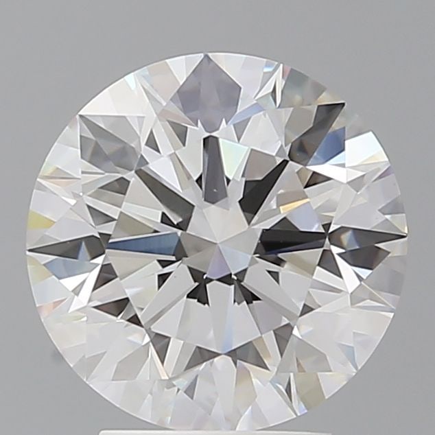 Ideal Loose Lab Diamond - IGI Round 3.56ct E VVS2: Ideal Loose Lab Diamond - IGI Round 3.56ct E VVS2 This listing features Ideal Loose Lab Diamond - IGI Round 3.56ct E VVS2. Item specifics are provided below. Item Specifics: Source: This Is A Real