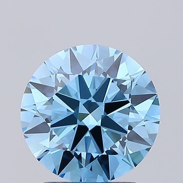 Ideal Loose Lab Diamond - IGI Round 2.0ct Fancy Vivid Blue VVS1: Ideal Loose Lab Diamond - IGI Round 2.0ct Fancy Vivid Blue VVS1 This listing features Ideal Loose Lab Diamond - IGI Round 2.0ct Fancy Vivid Blue VVS1. Item specifics are provided below. Item