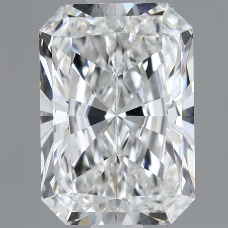 Loose Lab Diamond - IGI Radiant 1.19ct E VS1: Loose Lab Diamond - IGI Radiant 1.19ct E VS1 This listing features Loose Lab Diamond - IGI Radiant 1.19ct E VS1. Item specifics are provided below. Item Specifics: Source: This Is A Real Diamond