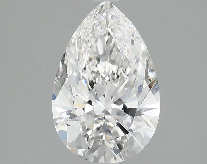 Loose Lab Diamond - IGI Pear 1.5ct E VVS2: Loose Lab Diamond - IGI Pear 1.5ct E VVS2 This listing features Loose Lab Diamond - IGI Pear 1.5ct E VVS2. Item specifics are provided below. Item Specifics: Source: This Is A Real Diamond Grown In