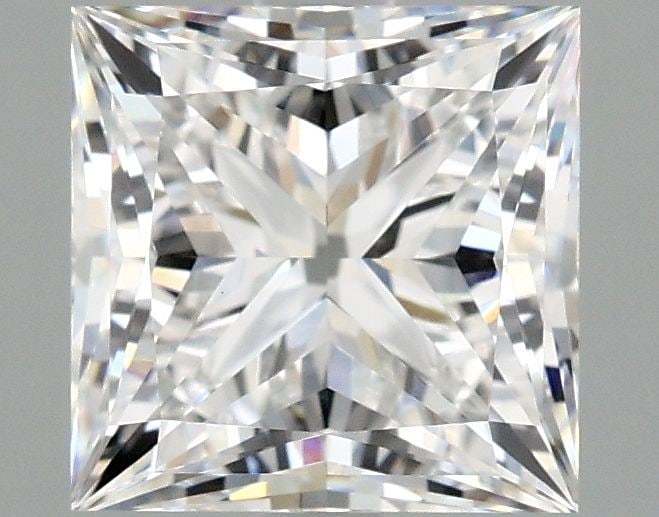 Loose Lab Diamond - IGI Princess 2.09ct D VVS2: Loose Lab Diamond - IGI Princess 2.09ct D VVS2 This listing features Loose Lab Diamond - IGI Princess 2.09ct D VVS2. Item specifics are provided below. Item Specifics: Source: This Is A Real Diamond