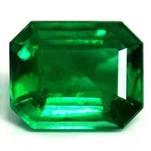 Loose Emerald Gemstone - AGL Emerald 2.12ct Green SI: Loose Emerald Gemstone - AGL Emerald 2.12ct Green SI This listing features Loose Emerald Gemstone - AGL Emerald 2.12ct Green SI. Item specifics are provided below. Item Specifics: Type: Emerald