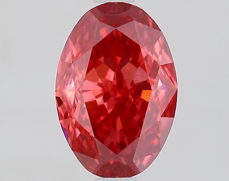 Loose Lab Diamond - IGI Oval 1.6ct Fancy Deep Pink VS1: Loose Lab Diamond - IGI Oval 1.6ct Fancy Deep Pink VS1 This listing features Loose Lab Diamond - IGI Oval 1.6ct Fancy Deep Pink VS1. Item specifics are provided below. Item Specifics: Source: This