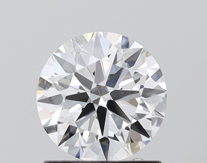 Ideal Loose Lab Diamond - IGI Round 1.07ct D VS2: Ideal Loose Lab Diamond - IGI Round 1.07ct D VS2 This listing features Ideal Loose Lab Diamond - IGI Round 1.07ct D VS2. Item specifics are provided below. Item Specifics: Source: This Is A Real