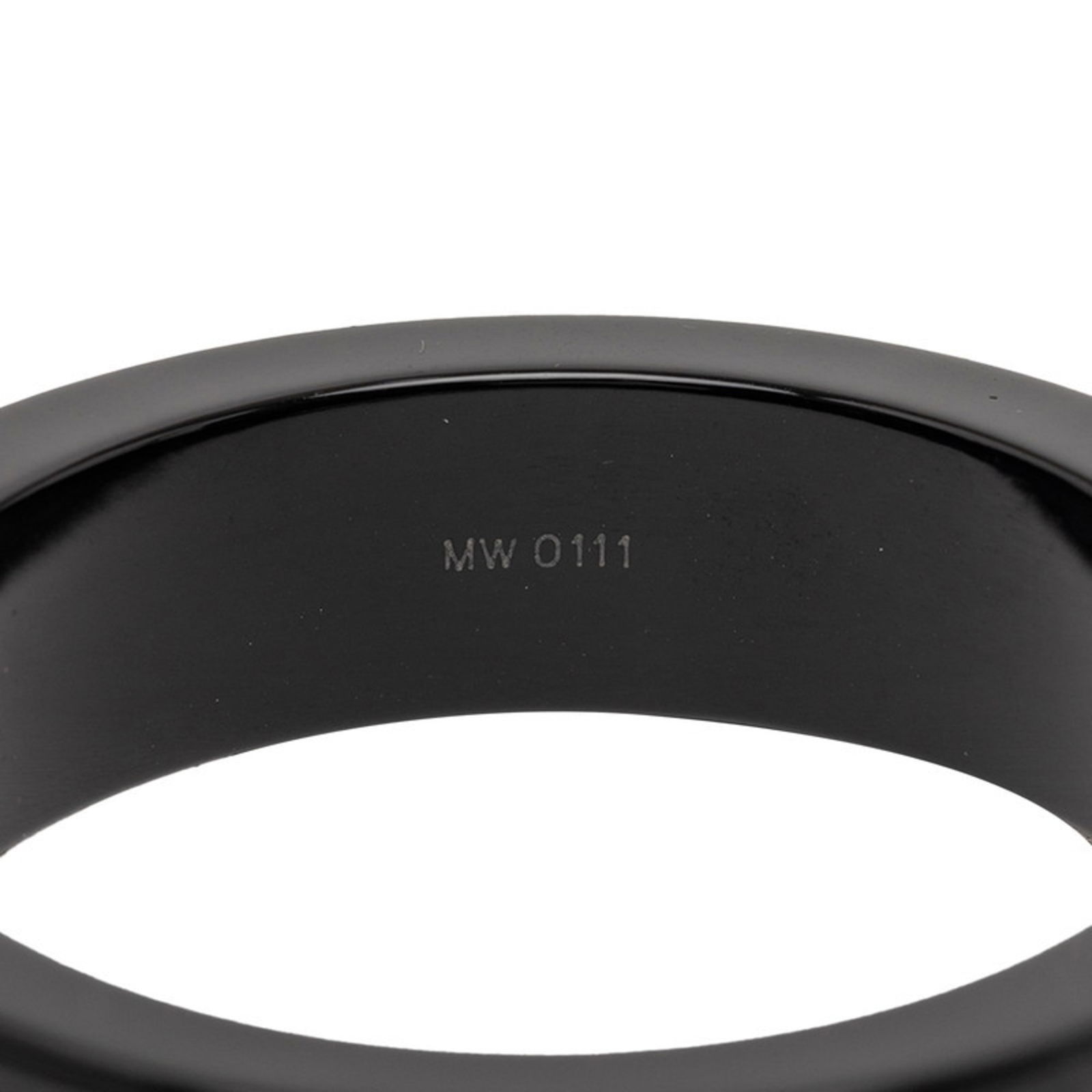 Plastic Louis Vuitton Bangle - 6