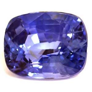 Loose Sapphire Gemstone - GIA Cushion 2.99ct Blue SI: Loose Sapphire Gemstone - GIA Cushion 2.99ct Blue SI This listing features Loose Sapphire Gemstone - GIA Cushion 2.99ct Blue SI. Item specifics are provided below. Item Specifics: Type: Sapphire