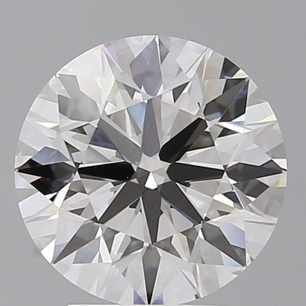Ideal Loose Lab Diamond - IGI Round 3.51ct F VVS2: Ideal Loose Lab Diamond - IGI Round 3.51ct F VVS2 This listing features Ideal Loose Lab Diamond - IGI Round 3.51ct F VVS2. Item specifics are provided below. Item Specifics: Source: This Is A Real