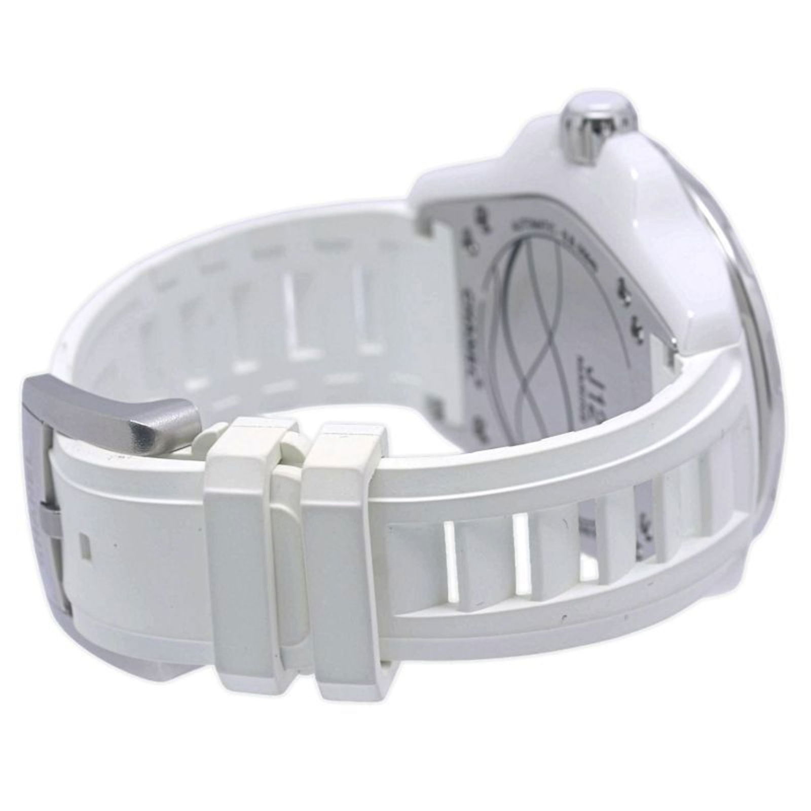 Wristwatch Chanel - 5