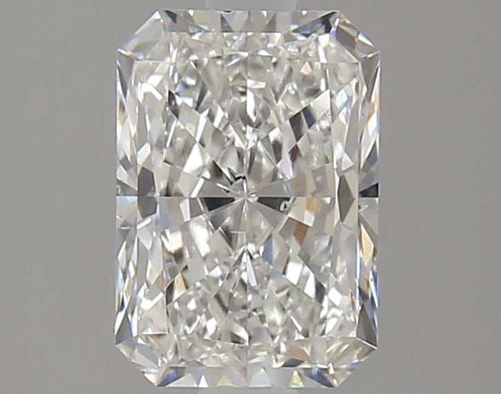 Loose Lab Diamond - IGI Radiant 2.06ct E SI1: Loose Lab Diamond - IGI Radiant 2.06ct E SI1 This listing features Loose Lab Diamond - IGI Radiant 2.06ct E SI1. Item specifics are provided below. Item Specifics: Source: This Is A Real Diamond