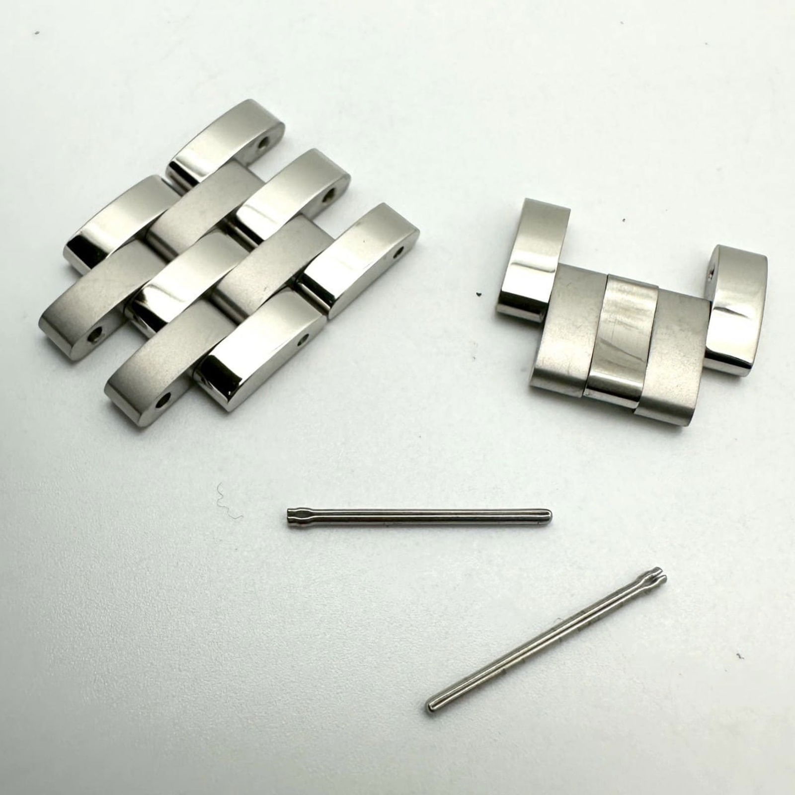 Wristwatch Gucci - 10