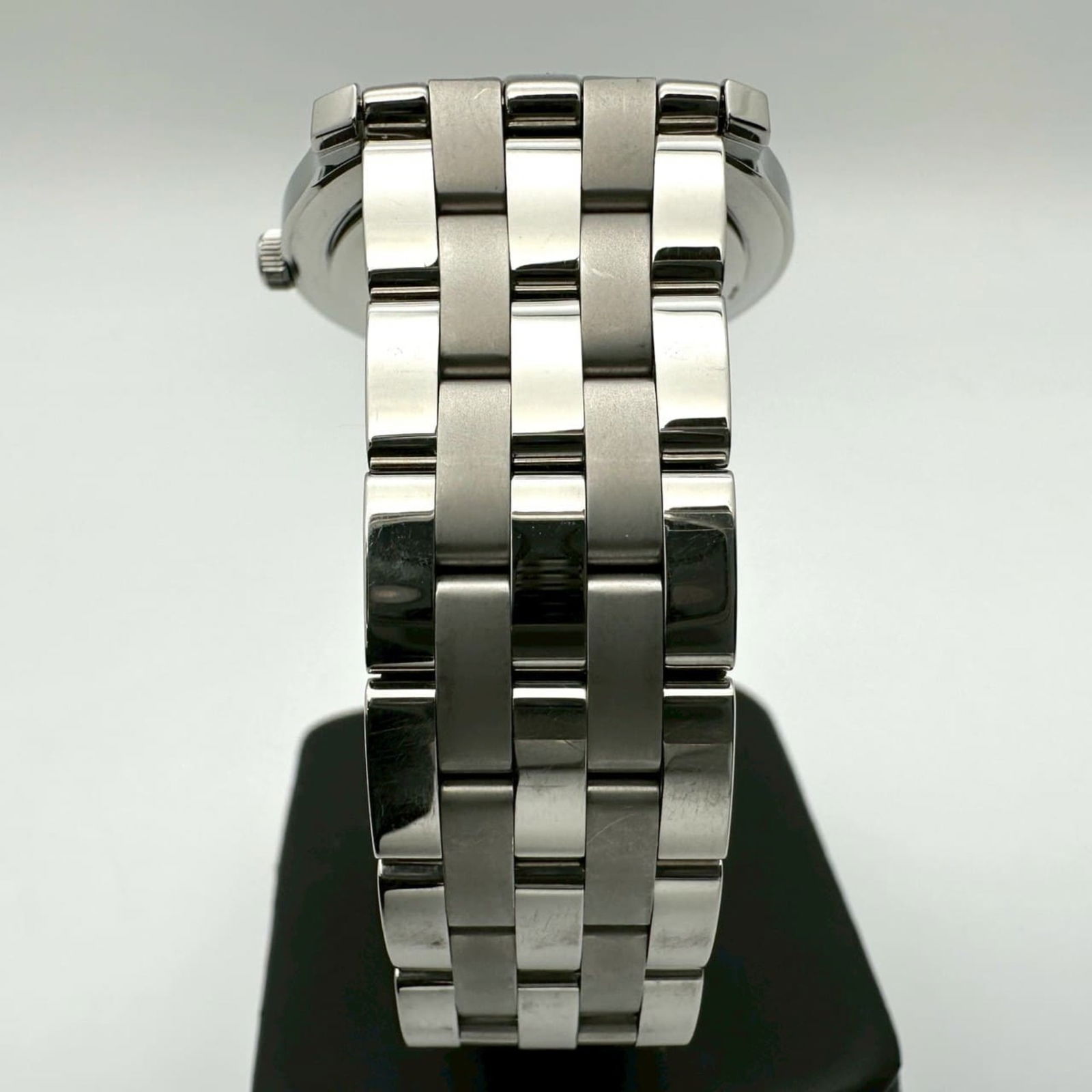 Wristwatch Gucci - 8