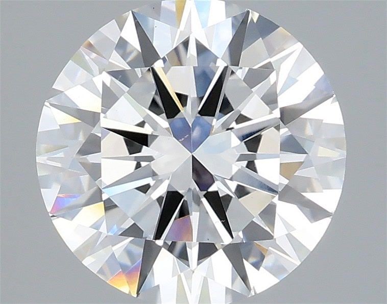 Loose Lab Diamond - IGI Round 3.0ct G VS1: Loose Lab Diamond - IGI Round 3.0ct G VS1 This listing features Loose Lab Diamond - IGI Round 3.0ct G VS1. Item specifics are provided below. Item Specifics: Source: This Is A Real Diamond Grown In