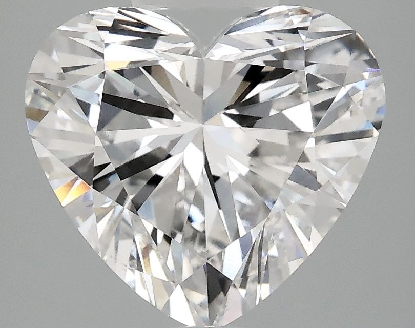 Loose Lab Diamond - IGI Heart 3.04ct E VVS2: Loose Lab Diamond - IGI Heart 3.04ct E VVS2 This listing features Loose Lab Diamond - IGI Heart 3.04ct E VVS2. Item specifics are provided below. Item Specifics: Source: This Is A Real Diamond Grown