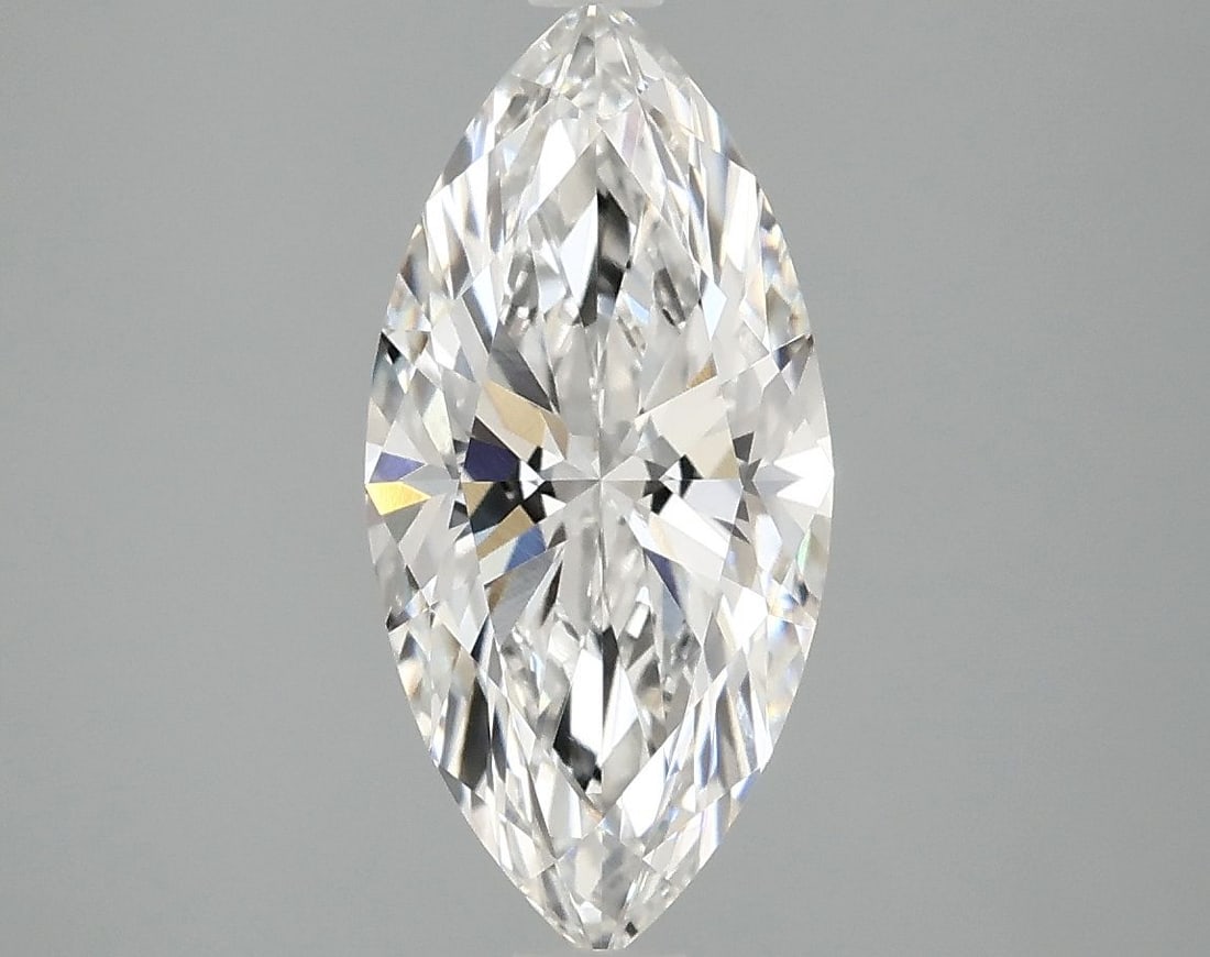 Loose Lab Diamond - IGI Marquise 2.09ct E VVS1: Loose Lab Diamond - IGI Marquise 2.09ct E VVS1 This listing features Loose Lab Diamond - IGI Marquise 2.09ct E VVS1. Item specifics are provided below. Item Specifics: Source: This Is A Real Diamond