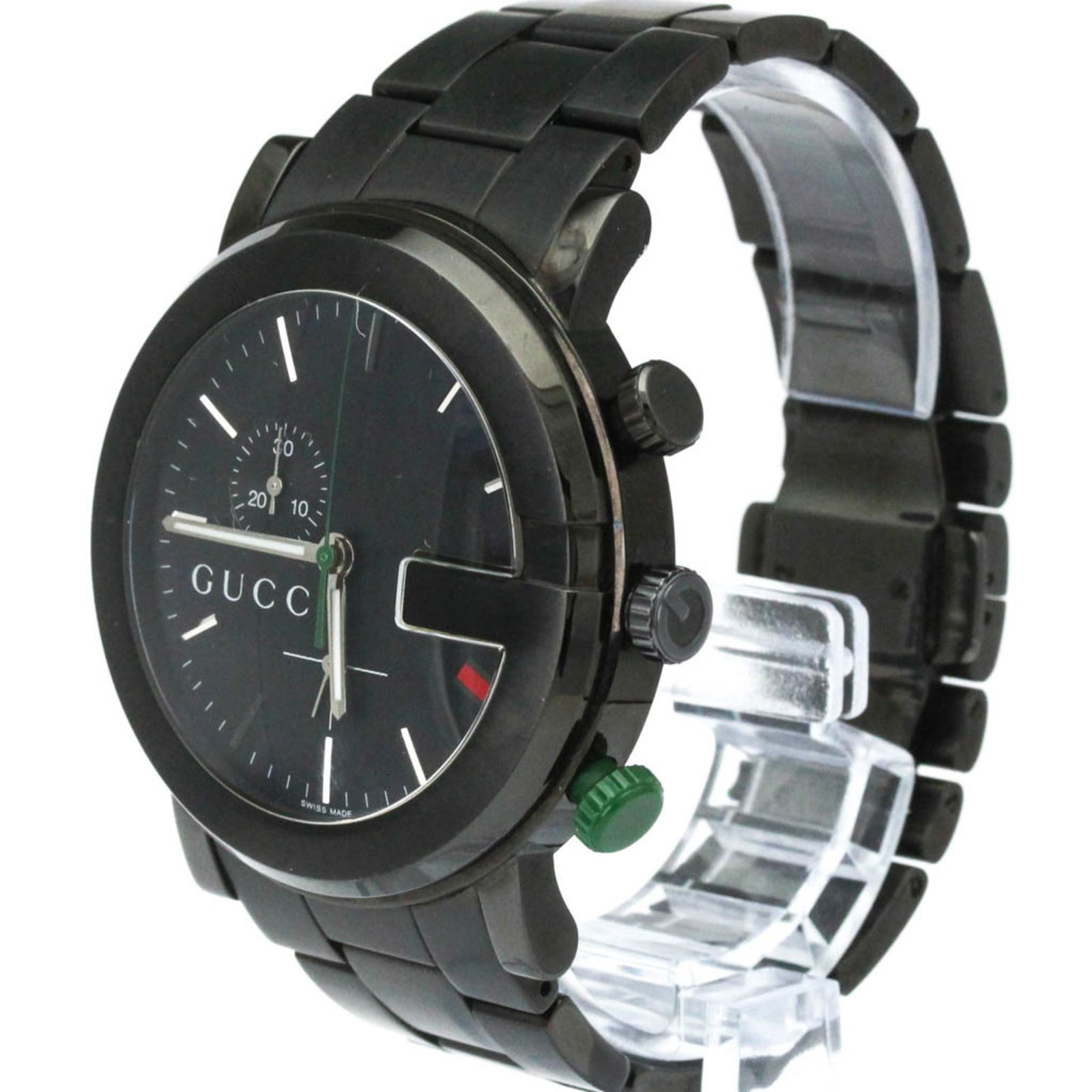 Wristwatch Gucci - 2