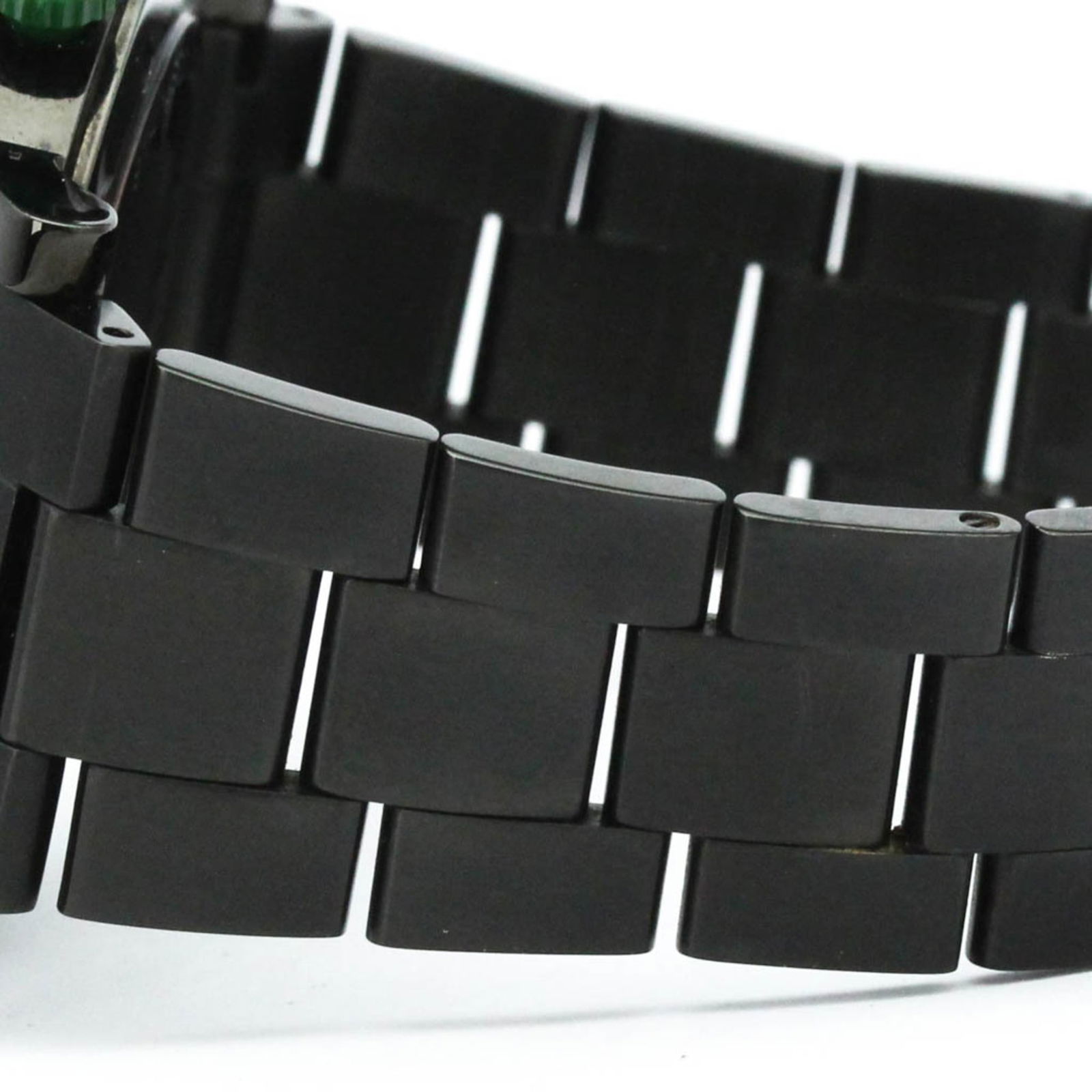 Wristwatch Gucci - 3