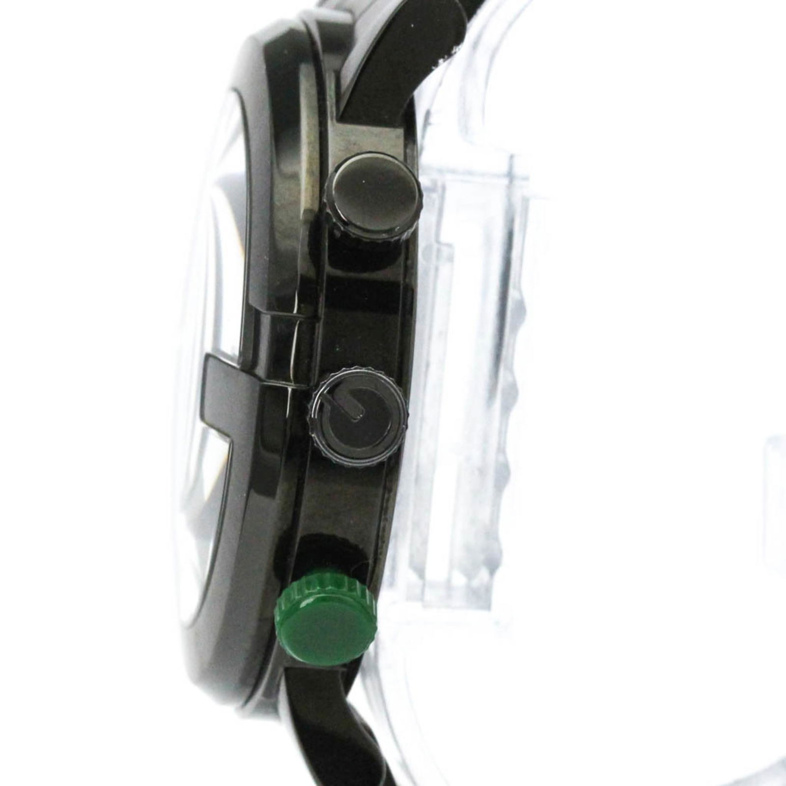 Wristwatch Gucci - 4