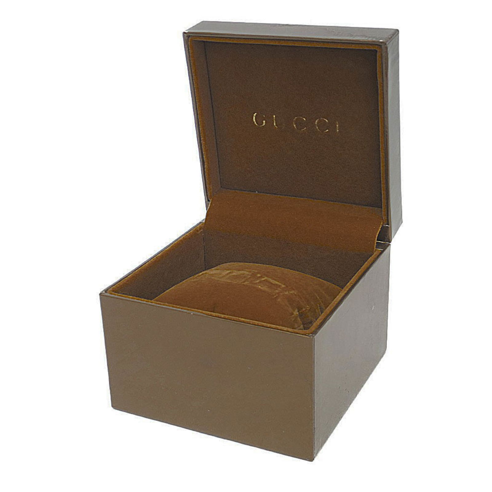 Wristwatch Gucci - 6