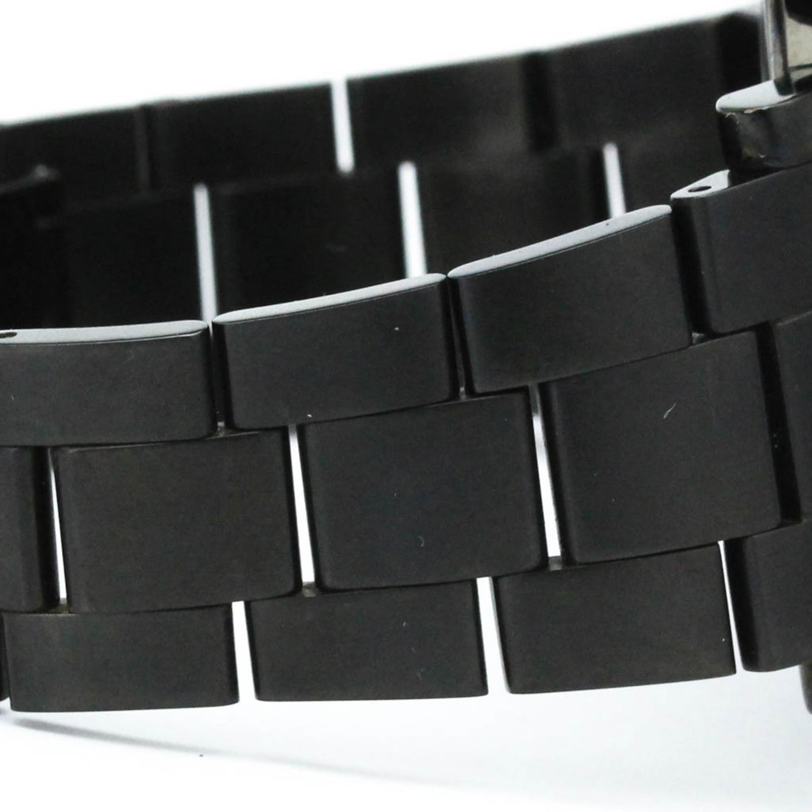 Wristwatch Gucci - 8