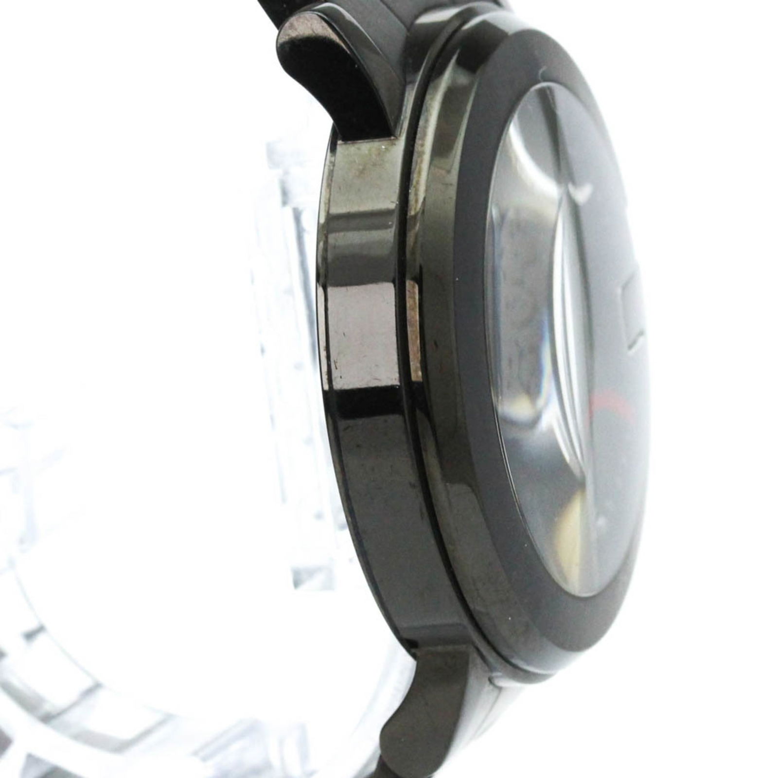 Wristwatch Gucci - 9