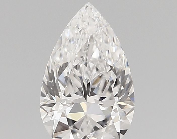 Loose Lab Diamond - IGI Pear 1.01ct D VVS2: Loose Lab Diamond - IGI Pear 1.01ct D VVS2 This listing features Loose Lab Diamond - IGI Pear 1.01ct D VVS2. Item specifics are provided below. Item Specifics: Source: This Is A Real Diamond Grown