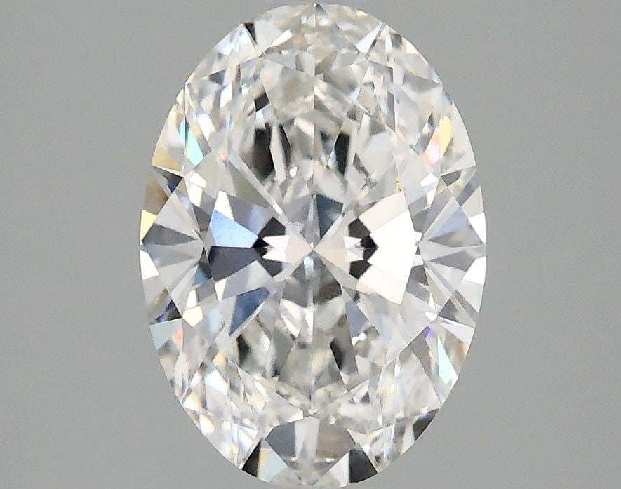 Loose Lab Diamond - IGI Oval 1.89ct F VS1: Loose Lab Diamond - IGI Oval 1.89ct F VS1 This listing features Loose Lab Diamond - IGI Oval 1.89ct F VS1. Item specifics are provided below. Item Specifics: Source: This Is A Real Diamond Grown In