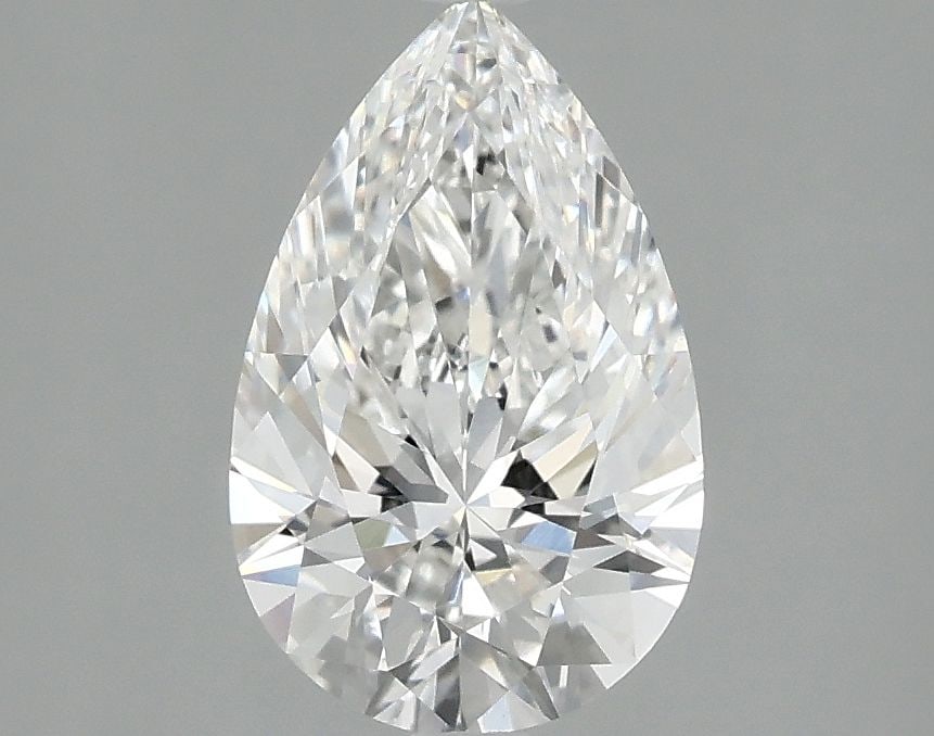 Loose Lab Diamond - IGI Pear 1.5ct E VVS2: Loose Lab Diamond - IGI Pear 1.5ct E VVS2 This listing features Loose Lab Diamond - IGI Pear 1.5ct E VVS2. Item specifics are provided below. Item Specifics: Source: This Is A Real Diamond Grown In