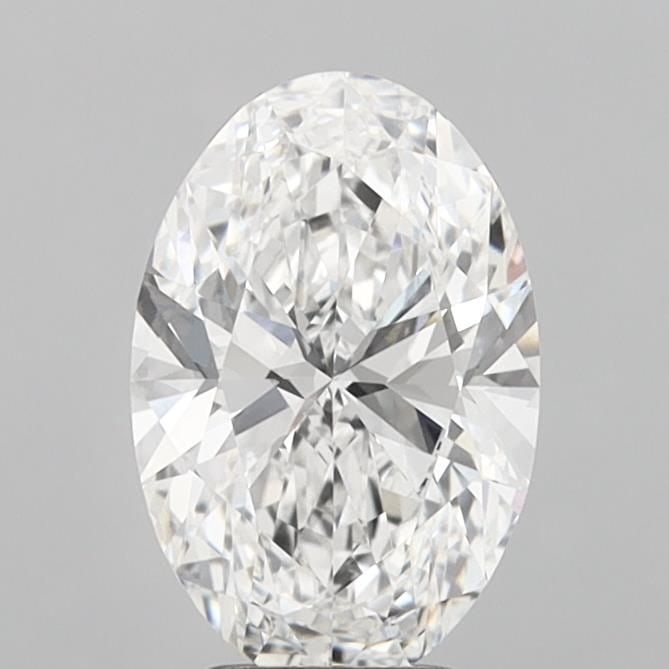 Loose Lab Diamond - IGI Oval 3.56ct D VVS2: Loose Lab Diamond - IGI Oval 3.56ct D VVS2 This listing features Loose Lab Diamond - IGI Oval 3.56ct D VVS2. Item specifics are provided below. Item Specifics: Source: This Is A Real Diamond Grown
