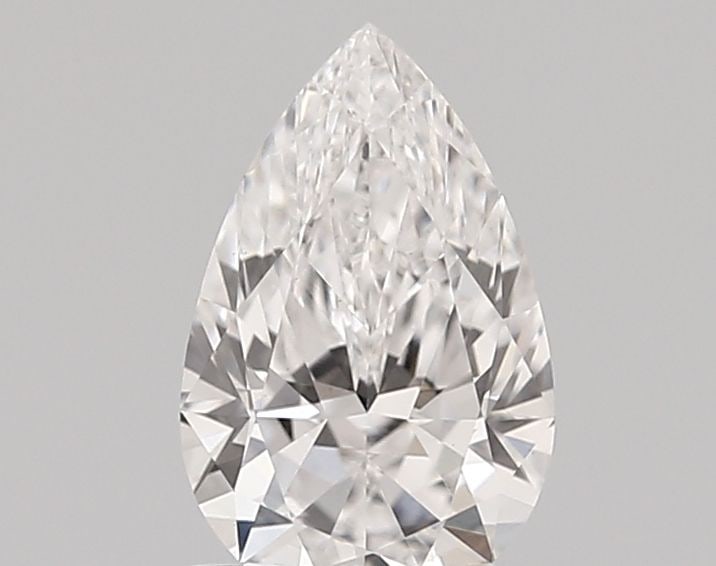 Loose Lab Diamond - IGI Pear 1.01ct D VVS2: Loose Lab Diamond - IGI Pear 1.01ct D VVS2 This listing features Loose Lab Diamond - IGI Pear 1.01ct D VVS2. Item specifics are provided below. Item Specifics: Source: This Is A Real Diamond Grown
