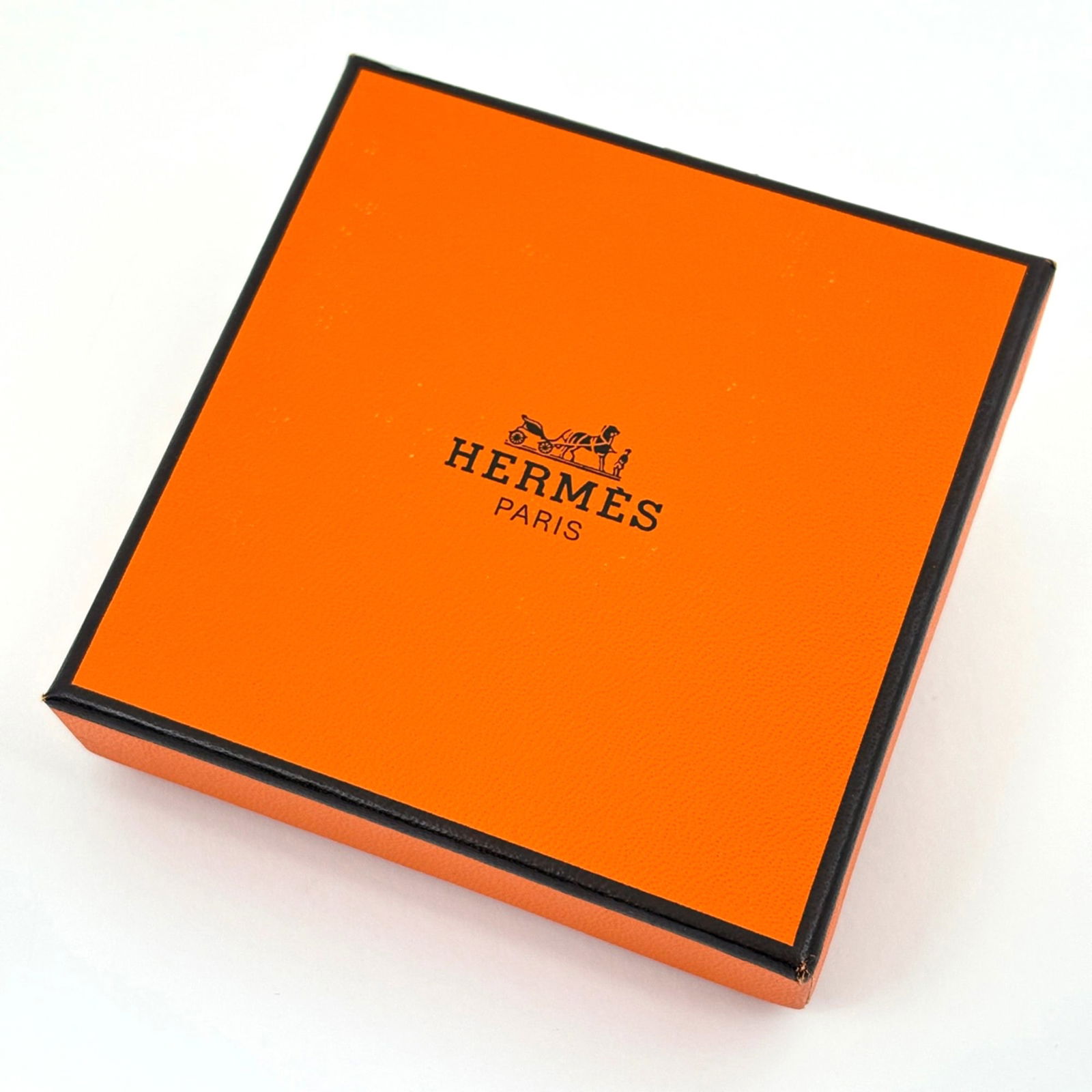 Enamel Hermes Bangle Cloisonn/ - 6