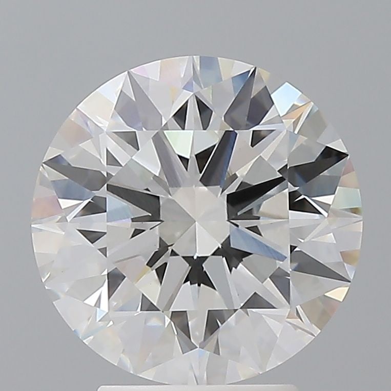 Ideal Loose Lab Diamond - IGI Round 3.59ct E VVS2: Ideal Loose Lab Diamond - IGI Round 3.59ct E VVS2 This listing features Ideal Loose Lab Diamond - IGI Round 3.59ct E VVS2. Item specifics are provided below. Item Specifics: Source: This Is A Real