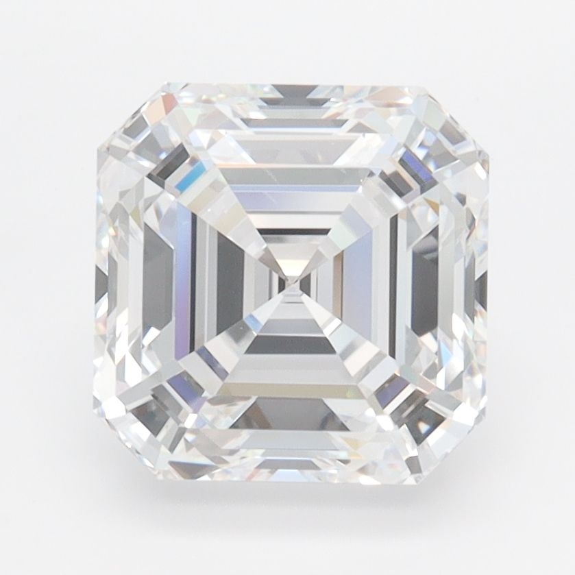 Loose Lab Diamond - GIA Asscher 3.0ct D VVS1: Loose Lab Diamond - GIA Asscher 3.0ct D VVS1 This listing features Loose Lab Diamond - GIA Asscher 3.0ct D VVS1. Item specifics are provided below. Item Specifics: Source: This Is A Real Diamond