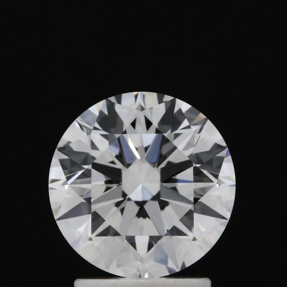 Loose Lab Diamond - IGI Round 2.08ct H VVS2: Loose Lab Diamond - IGI Round 2.08ct H VVS2 This listing features Loose Lab Diamond - IGI Round 2.08ct H VVS2. Item specifics are provided below. Item Specifics: Source: This Is A Real Diamond Grown