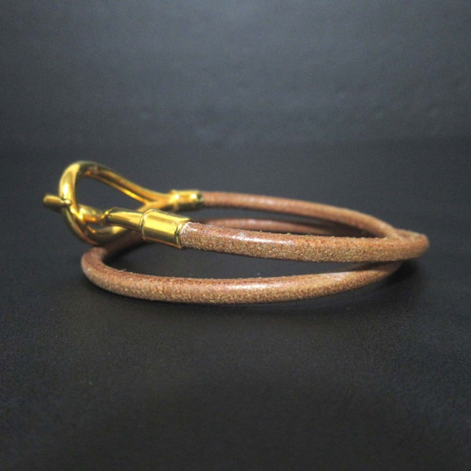 Bracelet Hermes Charm - 2