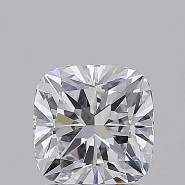 Loose Lab Diamond - IGI Cushion Modified 1.42ct E VVS2 (1 of 1)