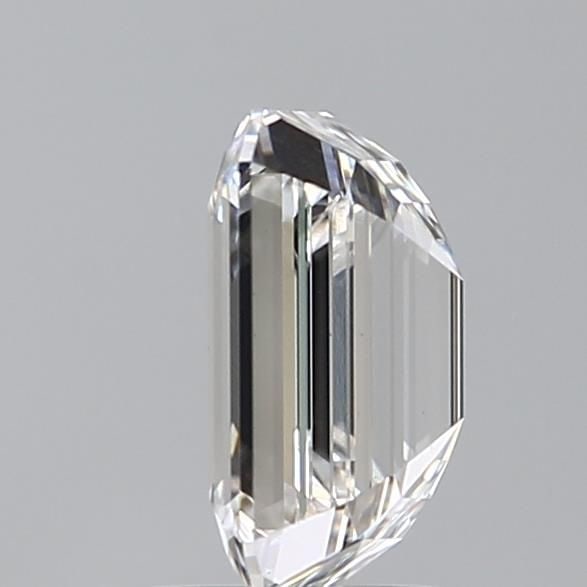 Loose Lab Diamond - GIA Emerald 2.08ct E VS1: Loose Lab Diamond - GIA Emerald 2.08ct E VS1 This listing features Loose Lab Diamond - GIA Emerald 2.08ct E VS1. Item specifics are provided below. Item Specifics: Source: This Is A Real Diamond