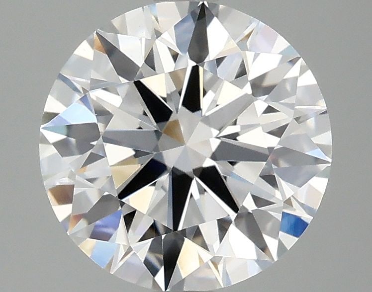 Ideal Loose Lab Diamond - IGI Round 2.51ct E VS1: Ideal Loose Lab Diamond - IGI Round 2.51ct E VS1 This listing features Ideal Loose Lab Diamond - IGI Round 2.51ct E VS1. Item specifics are provided below. Item Specifics: Source: This Is A Real
