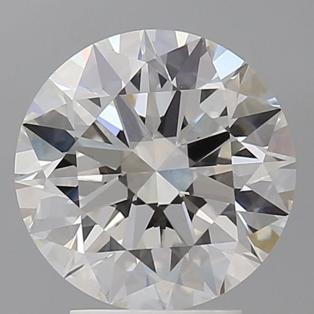 Ideal Loose Lab Diamond - IGI Round 3.52ct E VVS2: Ideal Loose Lab Diamond - IGI Round 3.52ct E VVS2 This listing features Ideal Loose Lab Diamond - IGI Round 3.52ct E VVS2. Item specifics are provided below. Item Specifics: Source: This Is A Real