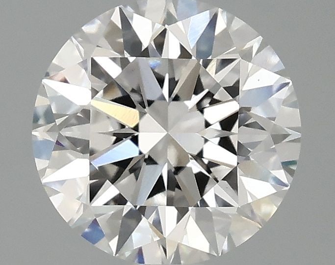 Ideal Loose Lab Diamond - IGI Round 2.1ct E VS1: Ideal Loose Lab Diamond - IGI Round 2.1ct E VS1 This listing features Ideal Loose Lab Diamond - IGI Round 2.1ct E VS1. Item specifics are provided below. Item Specifics: Source: This Is A Real
