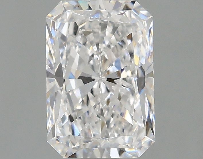 Loose Lab Diamond - IGI Radiant 1.5ct D SI1: Loose Lab Diamond - IGI Radiant 1.5ct D SI1 This listing features Loose Lab Diamond - IGI Radiant 1.5ct D SI1. Item specifics are provided below. Item Specifics: Source: This Is A Real Diamond Grown