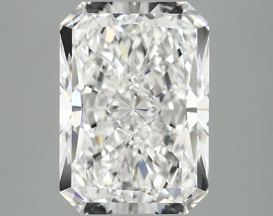 Loose Lab Diamond - IGI Radiant 3.5ct F VVS2: Loose Lab Diamond - IGI Radiant 3.5ct F VVS2 This listing features Loose Lab Diamond - IGI Radiant 3.5ct F VVS2. Item specifics are provided below. Item Specifics: Source: This Is A Real Diamond