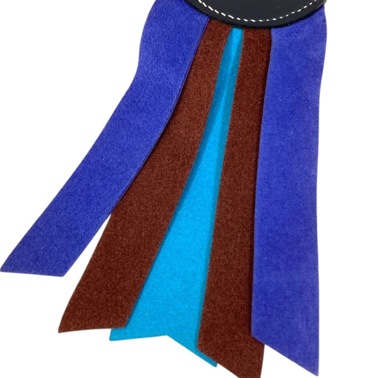 Charm Hermes Handbag - 5