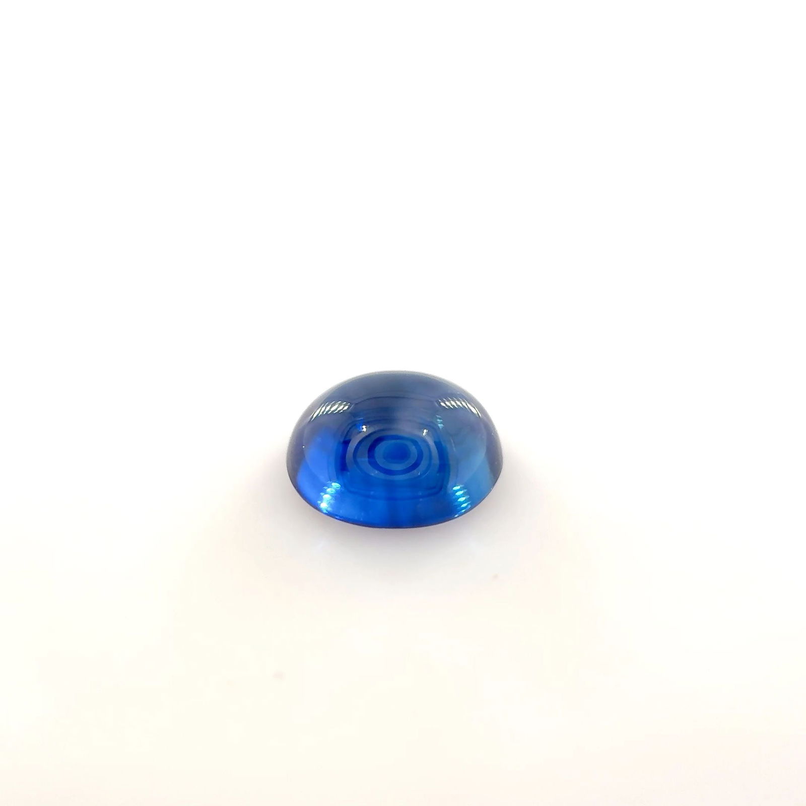 Loose Sapphire Gemstone - Oval 1.21ct Blue MI: Loose Sapphire Gemstone - Oval 1.21ct Blue MI This listing features Loose Sapphire Gemstone - Oval 1.21ct Blue MI. Item specifics are provided below. Item Specifics: Type: Sapphire Carat: 1.21 Cut: